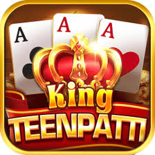 teen patti ultra download